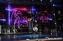 VBS_0719 - Concerto di Bobby Solo - Festa di San Matteo - Nichelino 2021